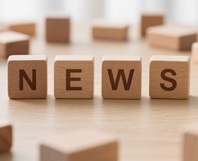 安全：醫(yī)用單項(xiàng)隔離變壓器，守護(hù)醫(yī)療電氣安全