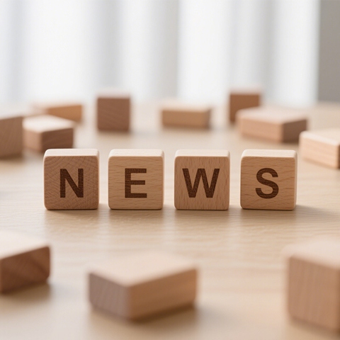 安全：醫(yī)用單項隔離變壓器，守護醫(yī)療電氣安全