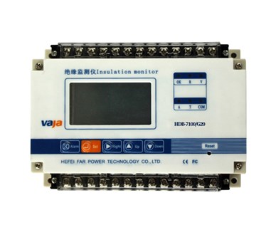 醫(yī)用IT系統(tǒng)升級，提升醫(yī)療服務(wù)智能化水平