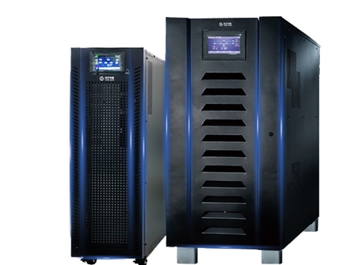 UPS不間斷電源